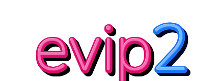 evip2 — logo kanal