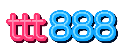 ttt888 — logo kanal