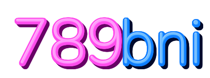 789bni — logo kanal