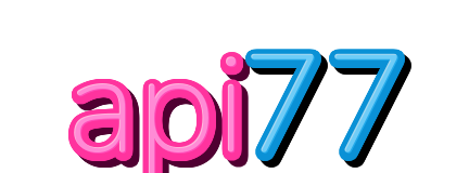 api77 — logo kanal