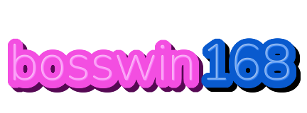 bosswin168 — logo kanal