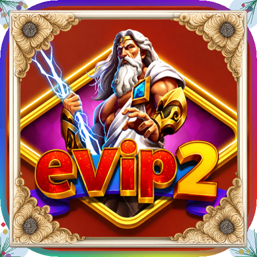 evip2 — galeri pratinjau - APK Resmi