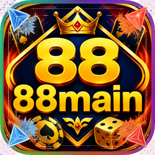 88main — mitra unggulan