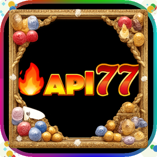 api77 — mitra unggulan