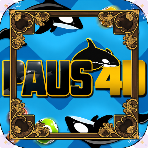 paus4d — mitra unggulan