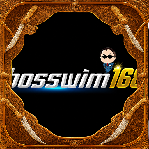 bosswin168 — mitra unggulan